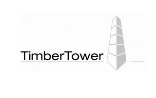 TIMBERTOWER logo