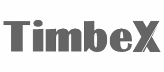TIMBEX