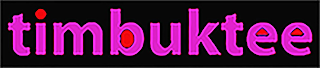 TIMBUKTEE logo