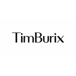 TIMBURIX logo