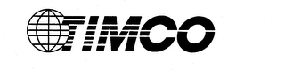 TIMCO logo