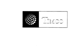 TIMCO logo