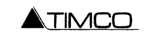 TIMCO logo
