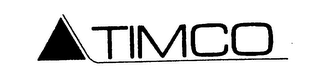 TIMCO logo