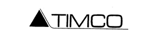 TIMCO logo