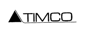 TIMCO logo