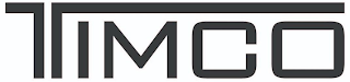 TIMCO logo