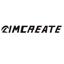 TIMCREATE logo