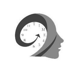 TIME 4 5 6 8 9 10 11 logo