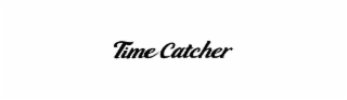 TIME CATCHER logo