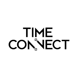 TIME CONNECT logo