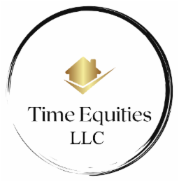 TIME EQUITIES LLC logo