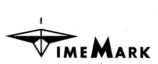 TIME MARK logo
