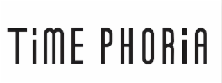 TIME PHORIA
