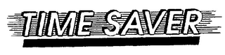 TIME SAVER logo