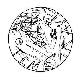 TIME TRAVEL logo