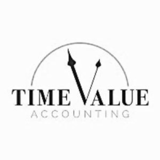 TIME VALUE ACCOUNTING