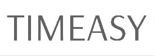 TIMEASY