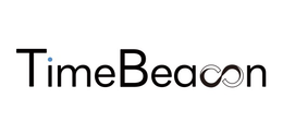 TIMEBEACON logo