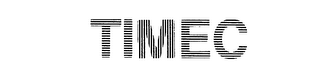TIMEC logo