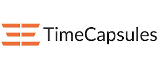 TIMECAPSULES logo