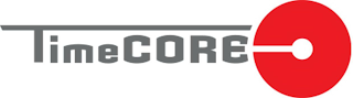 TIMECORE logo