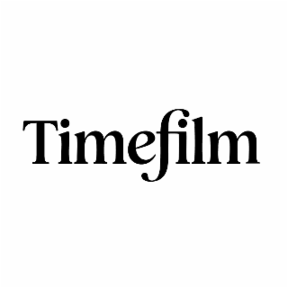 TIMEFILM logo