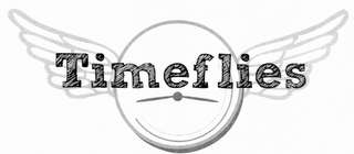 TIMEFLIES logo