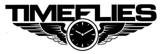 TIMEFLIES