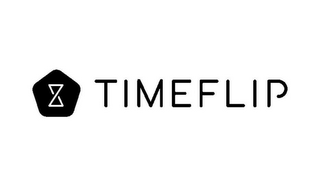TIMEFLIP logo