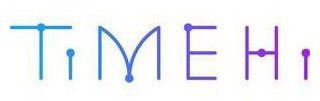 TIMEHI logo