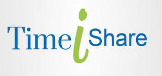 TIMEISHARE logo