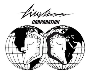 TIMELESS CORPORATION logo