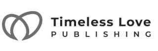 TIMELESS LOVE PUBLISHING logo