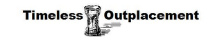 TIMELESS OUTPLACEMENT logo