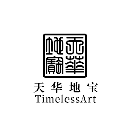 TIMELESSART logo