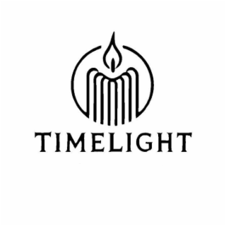 TIMELIGHT logo