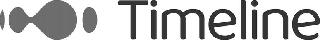TIMELINE logo