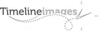 TIMELINEIMAGES logo