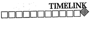 TIMELINK logo