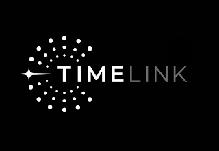 TIMELINK logo