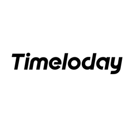 TIMELODAY