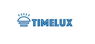 TIMELUX logo