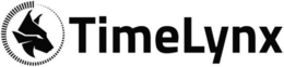 TIMELYNX logo