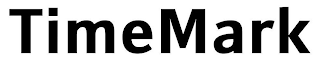 TIMEMARK logo