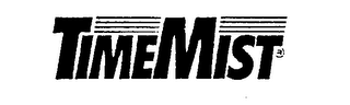 TIMEMIST logo