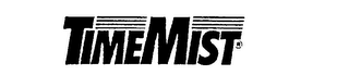 TIMEMIST logo