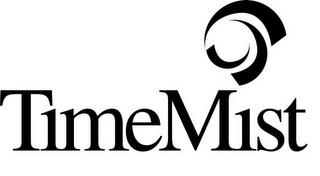 TIMEMIST logo