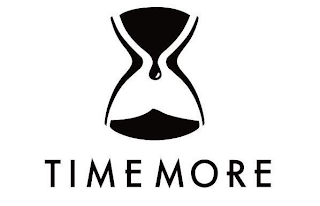 TIMEMORE logo