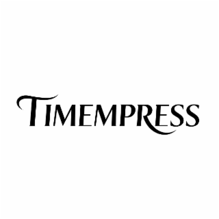 TIMEMPRESS logo